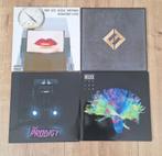 Lp's, Cd's en Dvd's, Ophalen of Verzenden