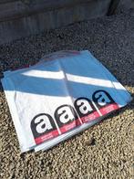 6 ongebruikte asbest zakken, Enlèvement ou Envoi