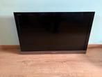 TV Sony Bravia, Ophalen, Gebruikt, Sony