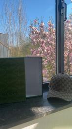 Gucci pet, Ophalen of Verzenden, Nieuw, One size fits all, Pet