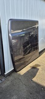 Dodge Ram 1500 laadbak deksel / tonneau cover, Ophalen, Gebruikt, -, Dodge
