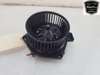 VENTILATEUR RADIATEUR MOTEUR BMW X4 (G02) (|DRF10238001|), Autos : Pièces & Accessoires, Valeo, Utilisé, 100, rue de Courcelles
75017  Paris, FR