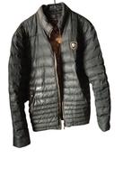 Veste homme doudoune Versace, Vêtements | Hommes, Vestes | Hiver, Enlèvement ou Envoi, Noir