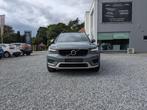 Volvo XC40 T4 Momentum Pro | PANO | LEER | CAMERA | NAVI, Auto's, Volvo, Gebruikt, Euro 6, 4 cilinders, 1969 cc