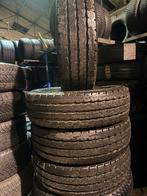 215/75/16c Firestone avec montage et équilibrage, Enlèvement