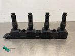Bobine van een Opel Corsa (Corsa D 07-), Auto-onderdelen, Gebruikt, -, -, Opel