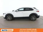 Mazda CX-30 2.0 Skyactiv-X Mild-Hybrid Exclusive-Line AWD, Auto's, Mazda, Automaat, 1998 cc, Gebruikt, 149 g/km