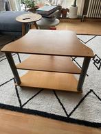 Tv meubel (hoek), Enlèvement, Comme neuf