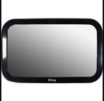 Ding 360 Car Mirror XL, Ophalen of Verzenden, Zo goed als nieuw