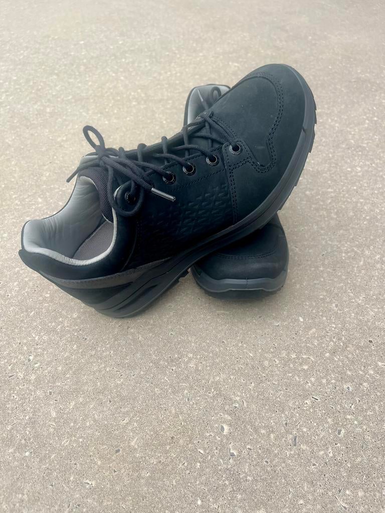 Lowa strato evo ll lo maat 41, Ophalen, Zo goed als nieuw