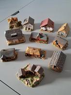 Maisons Marklin Z Mini Club