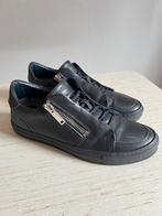 Sneaker Antony Morato, Vêtements | Hommes, ANTONY MORATO, Comme neuf, Enlèvement, Bleu