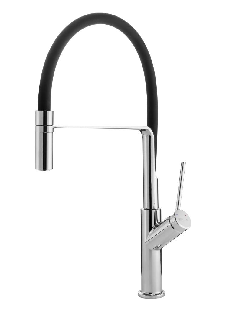 Robinet de cuisine, Maison & Meubles, Cuisine | Éléments de cuisine, Comme neuf, Autres couleurs, Enlèvement