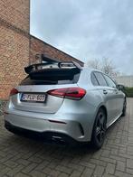 Mercedes-Benz A 180 AMG Look, Autos, Achat, Euro 6, 5 portes, Diesel