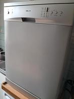 Lave vaisselle Proline à saisir, Electroménager, Enlèvement