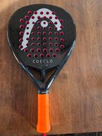 Head coello team 2025, Enlèvement ou Envoi