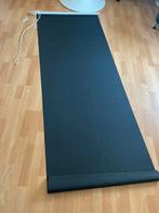 Store enrouleur, Ophalen of Verzenden, Zo goed als nieuw