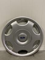 Wieldop Ford Mondeo | 15 Inch | V96BB1130TC, Auto diversen, Wieldoppen, Gebruikt, -, -, Ophalen of Verzenden