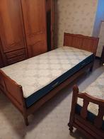 Lit 1 personne, Maison & Meubles, Enlèvement