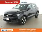 Volvo XC40 1.5 T5 Recharge Plug-in Hybrid Plus Bright 2WD, Auto's, Volvo, Stof, Gebruikt, Euro 6, 192 kW