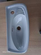 Toilet lavabo, Enlèvement, Toilettes