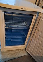 Diepvriezer, Elektronische apparatuur, Vriezers en Diepvrieskisten, Ophalen