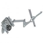 Triumph TR4 -TR4A Raam mechanisme RH 850401, Neuf, -, Droite, Porte