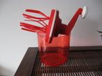 Speedy Chef Tupperware Slagroomklopper, Enlèvement ou Envoi, Neuf, Autres types