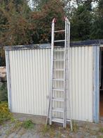 ÉCHELLE 3 sections, Bricolage & Construction, Échelles & Escaliers, Échelle