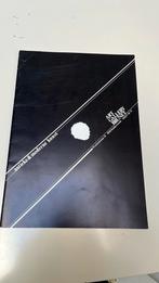 Antieke & moderne kunst, Boeken, Ophalen of Verzenden, Zo goed als nieuw