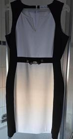 Mooie merkkleedjes, Vêtements | Hommes, Vêtements Homme Autre, Enlèvement