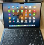 Mac book air m4 chip, Informatique & Logiciels, Apple Macbooks, Enlèvement ou Envoi, Comme neuf, 13 pouces