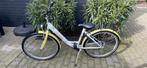 Mooie fiets 24inch, Fietsen en Brommers, Ophalen, Zo goed als nieuw
