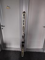 Skilatten ., Enlèvement