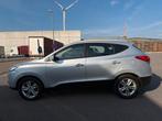 Hyundai iX35 1.6i 2WD Blue Drive 1EIG.GARANTIE EN ÉTAT NEUF, Achat, Anti démarrage, 135 kW, Entreprise
