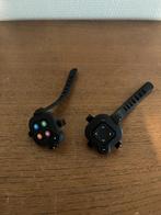 Zwift controller, Fietsen en Brommers, Ophalen of Verzenden, Draadloos, Zo goed als nieuw