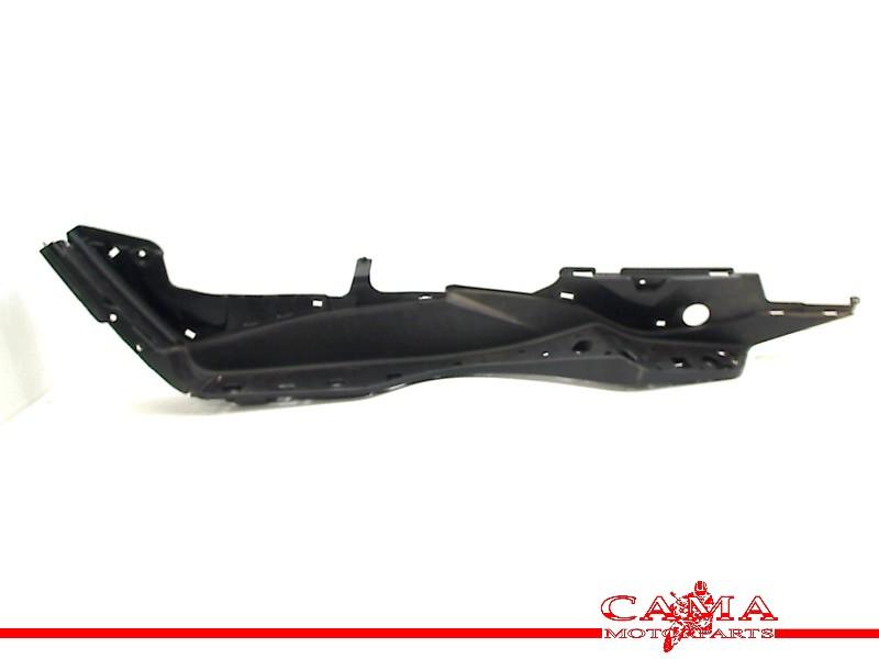 MOQUETTE INTERIEUR Suzuki AN 400 Burgman 2007-2017 (AN400), Utilisé