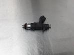 INJECTEUR Nissan Note (E11) (01-2006/12-2013) (|0280158013|), Utilisé, Nissan