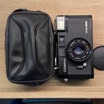 Cosina Flash 35 E, très rare *neuf, Enlèvement ou Envoi, Neuf, Compact, Autres Marques