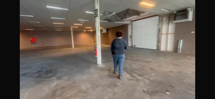 Emplacements pour mobil-homes, ancetre, Autos : Divers, Garages