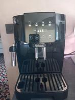 Aankoop van de slimme koffiemachine De Longui Magnifica 21/0, Elektronische apparatuur, Ophalen, Afneembaar waterreservoir, Espresso apparaat