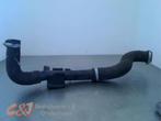 Intercooler Buis van een Renault Kangoo, Gebruikt, -, Renault, -