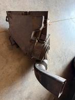 Bmw E90 335d luchtfilterhuis, Auto-onderdelen, Ophalen, Gebruikt, BMW