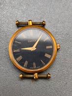 Gucci origineele  tekoop, Ophalen, Zo goed als nieuw