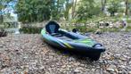Kayak 2places complet strict neuf garanti 22mois, Watersport en Boten, Kajaks, Ophalen