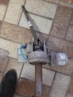 Colonne de direction assistée opel corsa d, Enlèvement, Utilisé, Opel