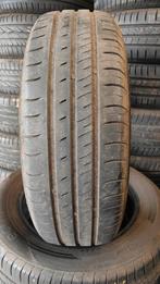 185/65r15 88h kumho 35€ per stuk met montage en balanceren, Ophalen