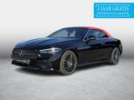 Mercedes-Benz CLE Cabriolet 200 Amg (automatique), Autos, Éclairage LED, Autres modèles, Achat, 1800 kg