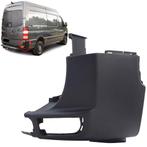 Rechter bumperhoek Voor Mercedes Sprinter W906 / VW Crafter, Autos : Divers, Tuning & Styling, Envoi