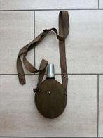 Belge WW1, Collections, Enlèvement ou Envoi